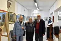 Clicca per ingrandire